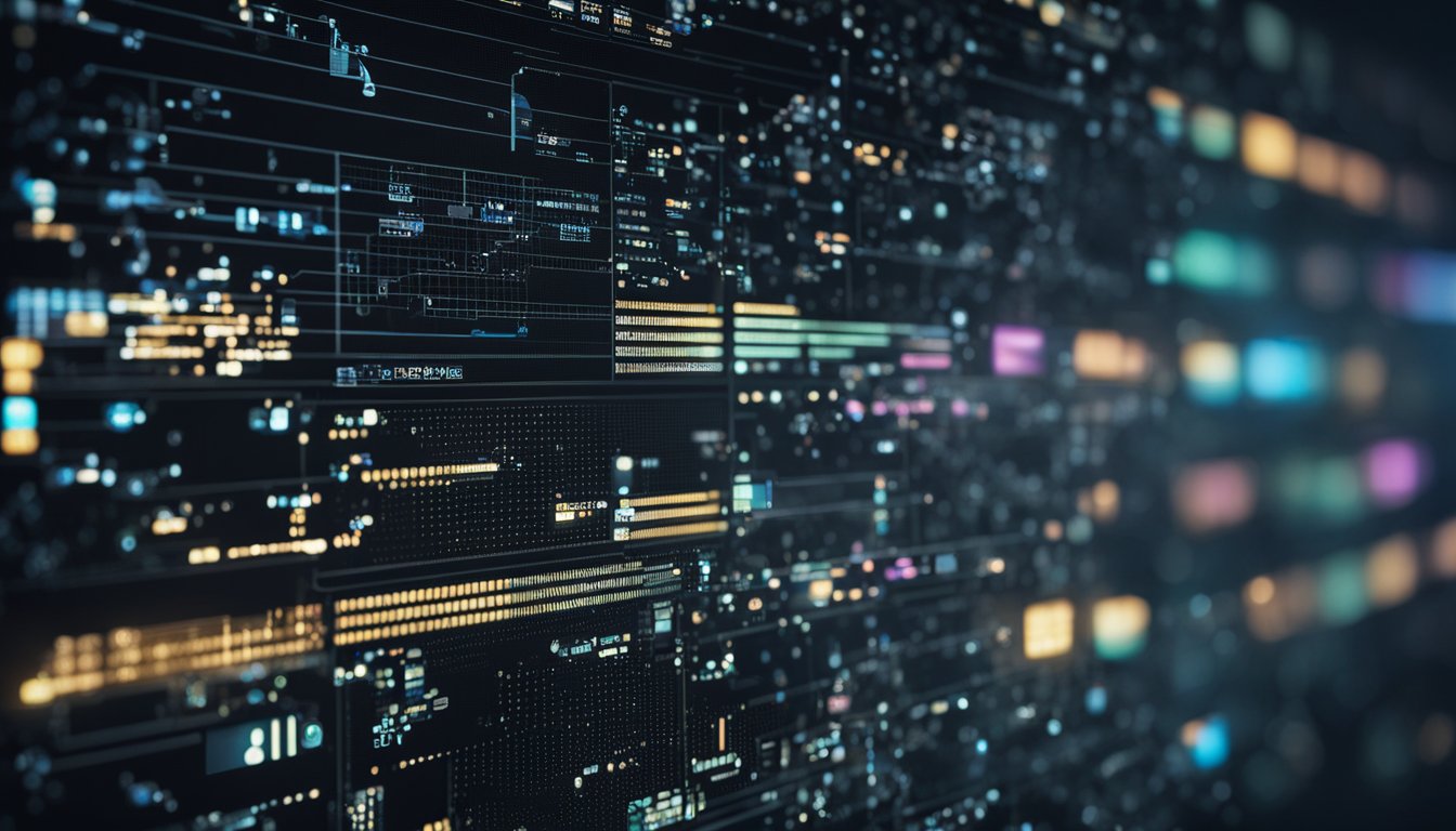 Getting Started with the SharePoint Framework SPFx Getting Started with the SharePoint Framework SPFx